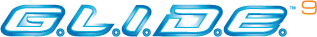 Glide Logo