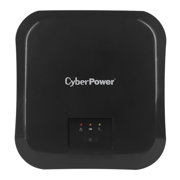 CyberPower Inverters