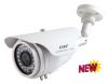 CIGE CCTV Cameras