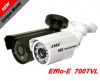 CIGE CCTV Cameras