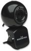 MANHATTAN 460514 :: HD 760 Pro Webcam