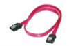 ASSMANN DB-187592 :: Internal SATA Cable, 1.00 м