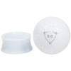 Typhoon TP002 :: TyGolf, голф топка за смартфон/таблет, Bluetooth 