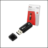 Trust 15300 :: Bluetooth 2 USB адаптер, 10 м, BT-2250p