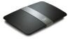 Linksys E4200v2 :: Maximum Performance Wireless-N Router, 450+450 Mbps, Simultaneous Dual-Band