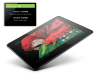 SWEEX Yarvik TAB9-200 :: Dual-Core IPS 9.7" таблет, Android 4.1.1 Jelly Bean, 1GB / 16GB, HDMI изход, Bluetooth, 2 камери