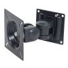 VALUE 17.99.1121 :: LCD Monitor Wall Mount Kit 2 Joints