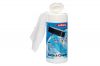 EDNET 63001 :: Surface Cleaner, 100 Tissues