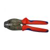 ELAN 409010 :: BNC Crimping Tool, RG59, RG6, RG59 Mini