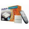 AVerMedia M036 :: ТВ тунер AVerTV USB2.0 Plus