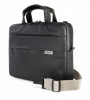 TUCANO BBIS13 :: Slim bag for Ultrabook 13" and notebook 13"