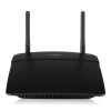 Linksys E1700 :: N300 Wi-Fi Router