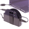 CyberPower CPS500NBP :: Surge протектор за лаптоп