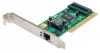 INTELLINET 522328 :: 10/100/1000 Mbps Ethernet LAN PCI Card