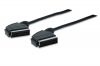 EDNET 84412 :: SCART cable, 1.5 m
