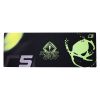 KEEP OUT R5 :: R5 Gaming Mouse pad