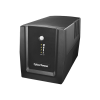 CyberPower UT2200E :: UT Series UPS устройство, 2200VA