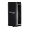TRENDnet TEW-824DRU :: AC1750 Dual Band Wireless Router with StreamBoost™ Technology