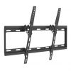 SBOX PLB-3446T :: UNIVERSAL WALL STAND WITH TILT