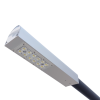 DAZZLE LIGHT VALUE DZ-42-V :: High-efficient LED Lamp 42 Watts, 5291 lm, unmanaged