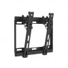 SBOX PLB-3422T :: UNIVERSAL WALL STAND WITH TILT