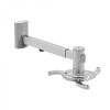 SBOX PM-105 :: UNIVERSAL PROJECTOR WALL STAND