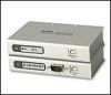 ATEN UC2324 :: 4-port USB-to-Serial RS-232 Hub