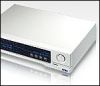 ATEN VS104 :: видео сплитер, 4x 1, 250 MHz