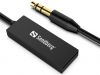 SANDBERG SNB-450-11 :: Bluetooth Audio Link USB