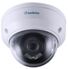 GEOVISION GV-ADR2702 :: 2MP H.265 Low Lux WDR IR Mini Fixed Rugged IP Dome