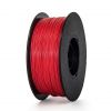 3D printing filament, ABS Pro, 1.0 kg, 1.75 mm, Red 485C