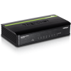 TRENDnet TE100-S8 :: 8-Port 10/100Mbps GREENnet Switch