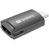 SANDBERG SNB-136-34 :: USB-C to HDMI Dongle