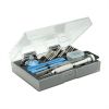 VALUE 19.99.2047 :: Laptop and Smartphone Repair Tool Kit, 24 Pieces