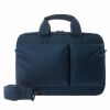 TUCANO BPB1314-B :: Slim bag Più for laptop up 14" and MacBook Pro 15" Retina, Blue 