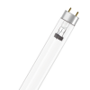 LEDVANCE T815-G13 :: UV-C germicidal lamp T8 30 W/ G13