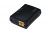 ASSMANN DN-13020 :: DIGITUS 1-Port USB 2.0 Multifunction Network Server