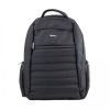 SBOX NSS-19072 :: Notebook Backpack NSS-19072 Texas