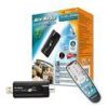 AVerMedia A805 :: ТВ тунер AVerTV Volar GPS 805, USB