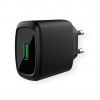 VALUE 19.99.1090 :: USB Wall Charger, QC3.0, 1-Port, 18W