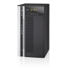 Thecus N10850 :: 10 GbE ready TopTower NAS, 40TB, Intel® Xeon® E3-1225 3.1GHz, 4 GB RAM, USB 3.0, HDMI Out