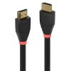 LINDY LNY-41075 :: Active HDMI 10.2G Cable, 30m
