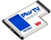 KWORLD DVBT-EC100 :: PlusTV Hybrid Express, ExpressCard