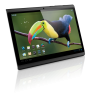 Yarvik Xenta TAB07-200 :: 7" IPS таблет, Android 4.1.1 Jelly Bean, 1.6 GHz Dual-Core CPU, 400 MHz Quad core GPU, 8 GB Storage, 1 GB RAM, Bluetooth, HDMI