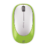 Kensington 72287 :: Безжична мишка за лаптоп QuickStart Ci85m