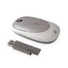 Kensington 72298 :: Безжична лазерна мишка за лаптоп Ci75m