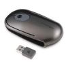 Kensington 72280 :: SlimBlade™ безжична лазерна мишка за презентации
