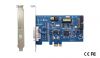 GeoVision GV-800B/8 :: Surveillance Card GV-800, 8 ports, 100 fps, H.264, PCI-E