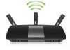 Linksys EA6900 :: Wireless AC Dual Band N600+AC1300 HD Video Pro router