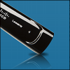 Linksys WUSB100 :: Безжичен мрежов адаптер, USB, RangePlus, 802.11g